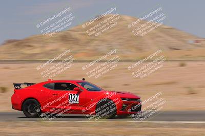 media/Jul-30-2022-Extreme Speed Twilight (Sat) [[245dd23dbe]]/Orange Inter Low/200PM Turn 11/